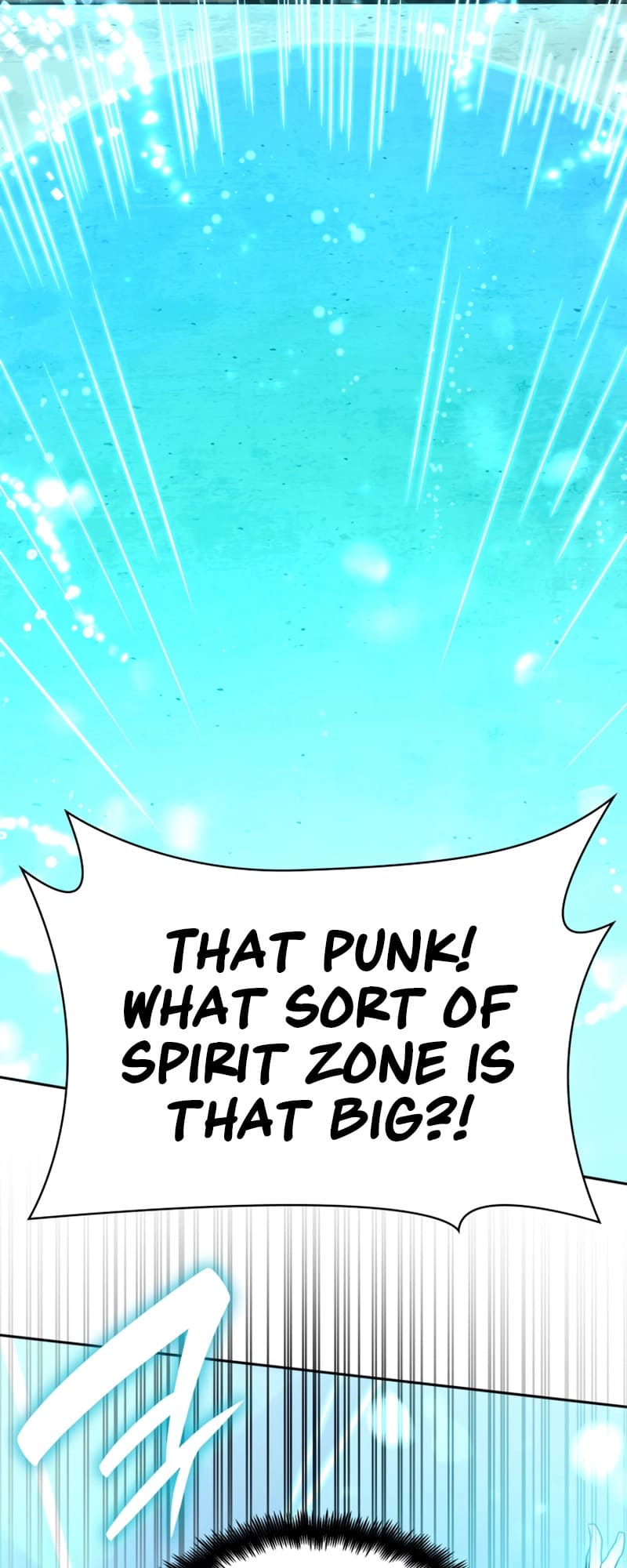 Infinite Mage, Chapter 20 image 68